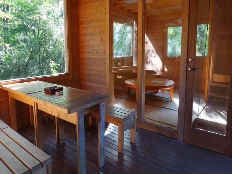 Ittan Guest House Nasushiobara Exterior photo