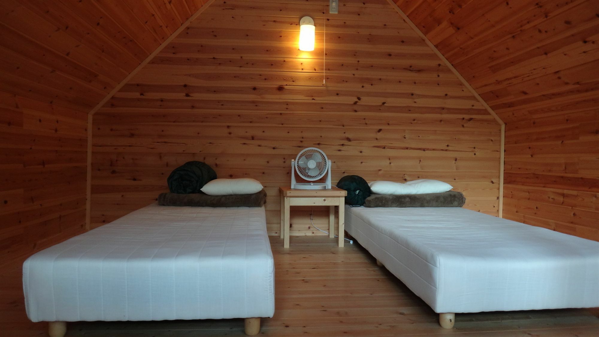 Ittan Guest House Nasushiobara Exterior photo