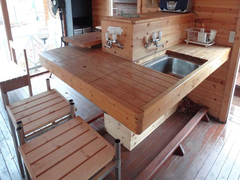 Ittan Guest House Nasushiobara Exterior photo