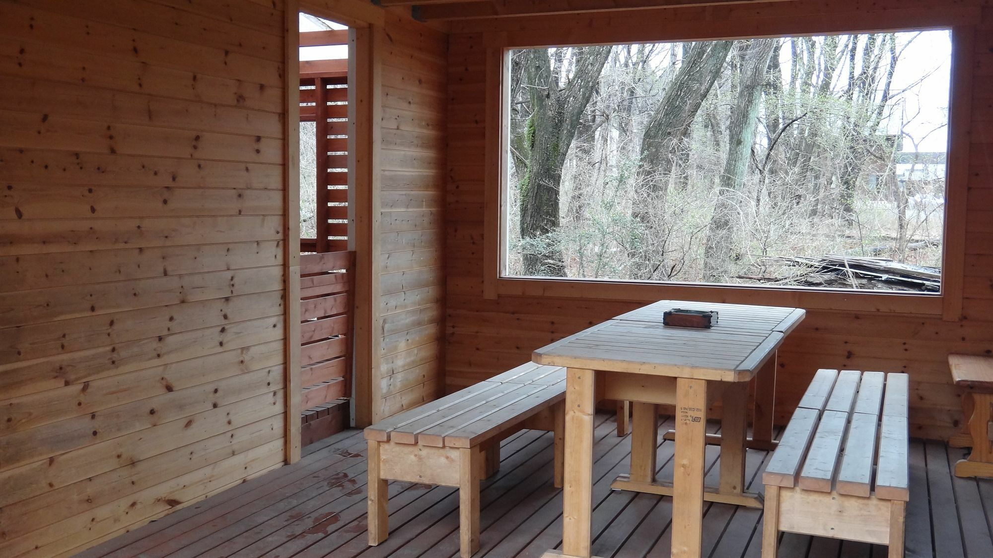 Ittan Guest House Nasushiobara Exterior photo