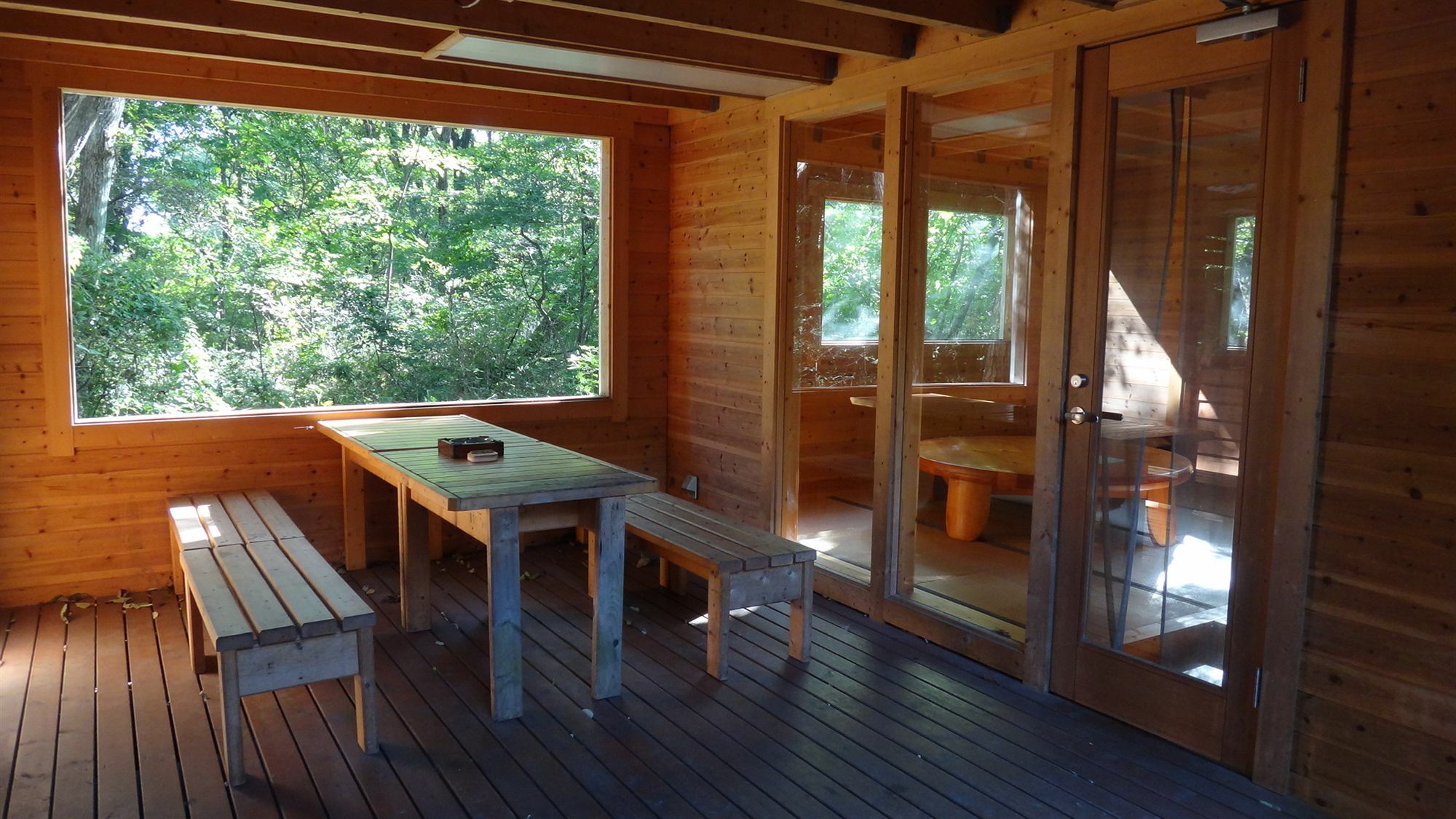 Ittan Guest House Nasushiobara Exterior photo