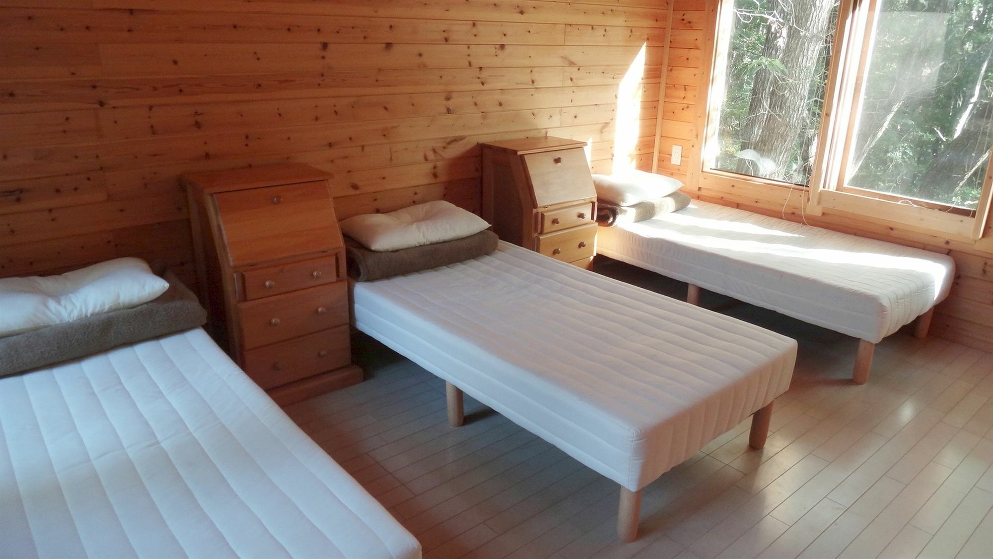 Ittan Guest House Nasushiobara Exterior photo