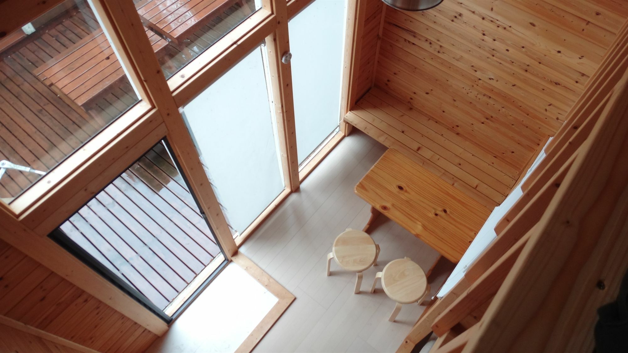 Ittan Guest House Nasushiobara Exterior photo